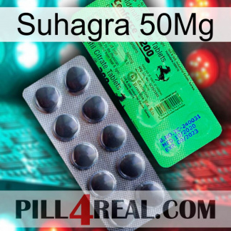 Suhagra 50Mg new04